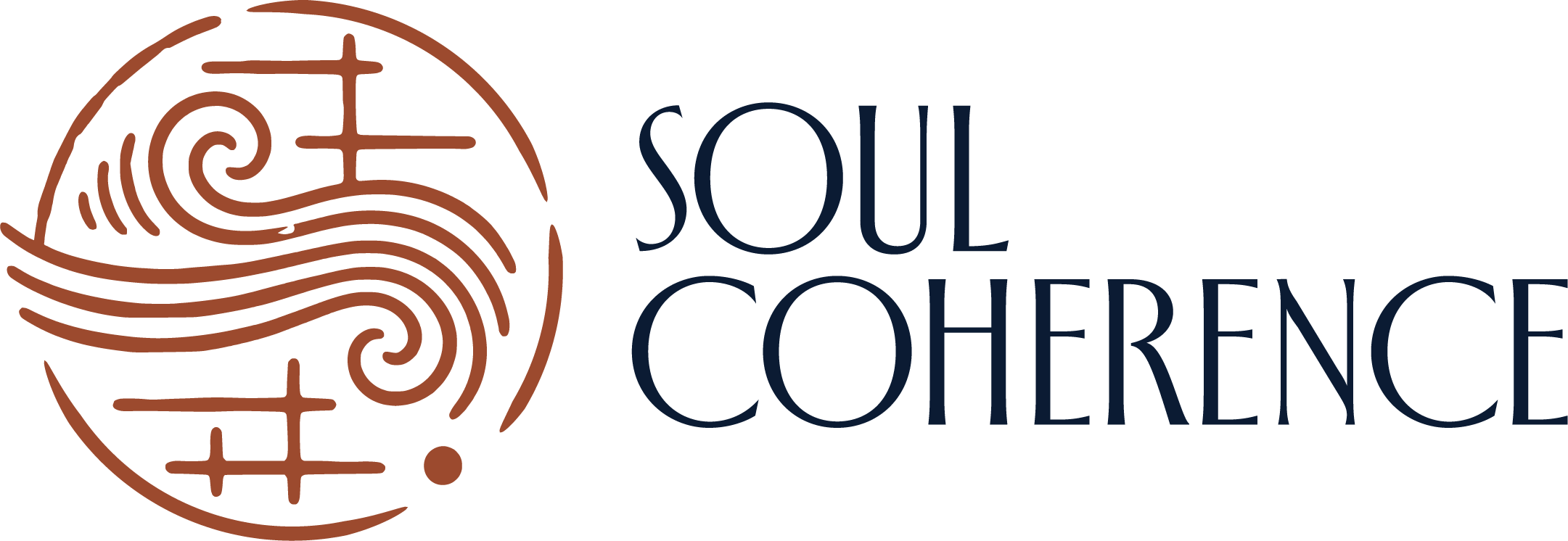 Soul Coherence™ 